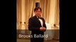 Brooks Ballard Houston Texas - Brooks Ballard Fine Homes And Estates