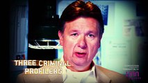 Killer Profile s01e05 Ronald Dominique