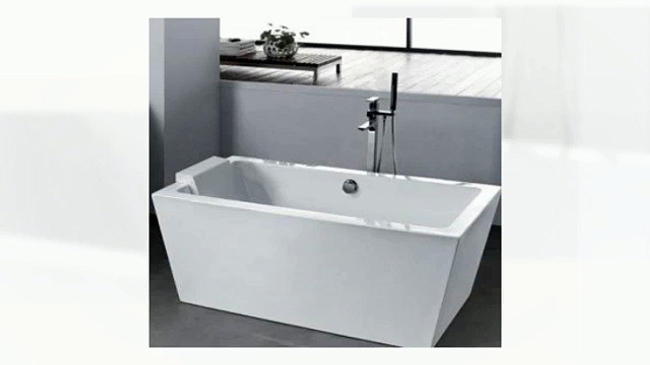 Faucet Singapore