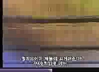 강추블랙잭 ☎◀↗-( SSP７７８。ㄷ0Ｍ )-↖↓☎ 강추블랙잭