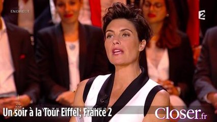 USTE : le régime Dukan de François Hollande