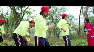 OFFICIAL 'Manwa Laage' FULL VIDEO Song Happy New Year Shah R