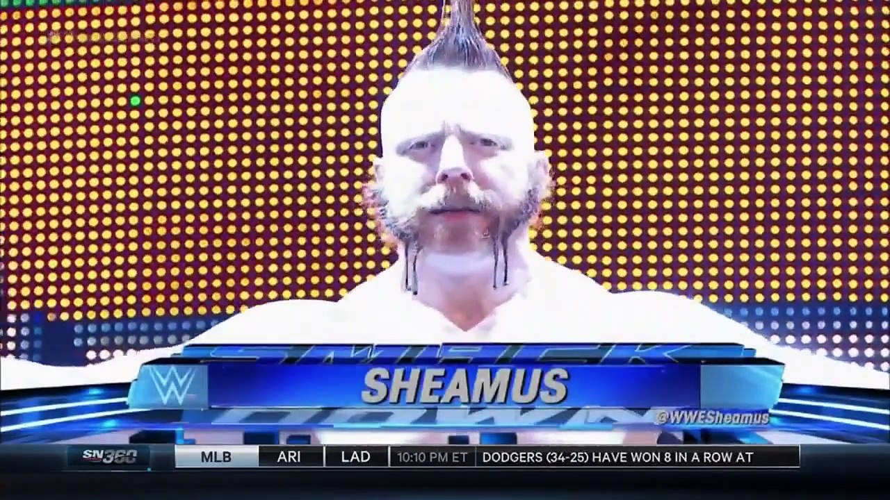 June 11, 2015 - Standard Quality