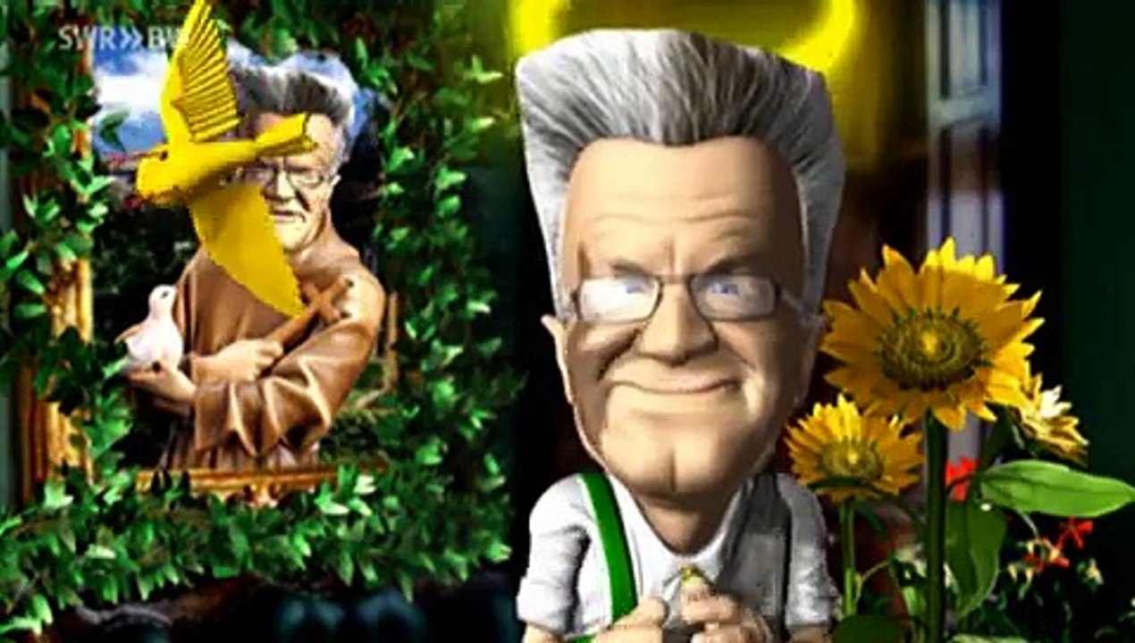 20130321 In Sack und Asche