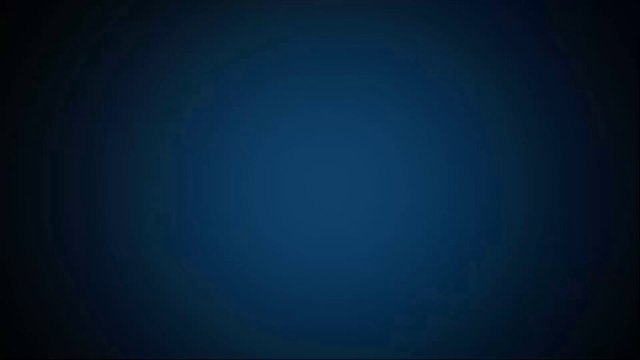 PES Club Manager : le trailer de lancement