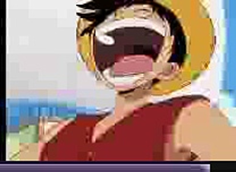 경륜왕 ▤▒™-( SSP７７８。ㄷ0Ｍ )-™▶▤ 경륜왕