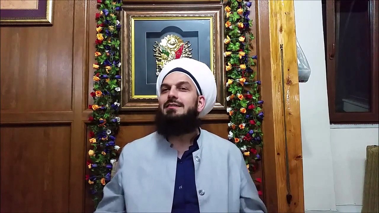 26.LEYLASIZ OLMUYORDA MEVLASIZ OLUYOR MU.16.04.2015