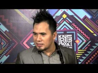 Saipul Jamil Ingin Lanjutkan Pendidikan ke Jenjang S2