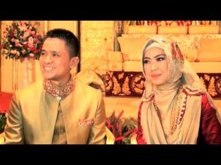 Oki Setiana Dewi Ingin Punya Anak Kembar