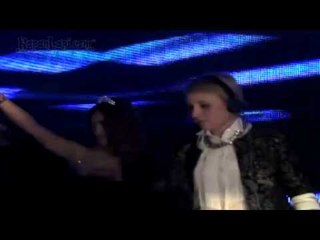 Cinta Ratu Nansya Belum Ingin Menikah di Usia-24