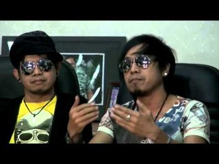 Radja Tuntut Jane Shalimar Minta Maaf