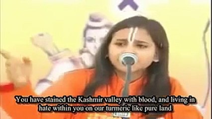 Sare Pakistanio ki maa ka bhosda- All Pakies are Just professional bhin-chods - (SHAAN).flv