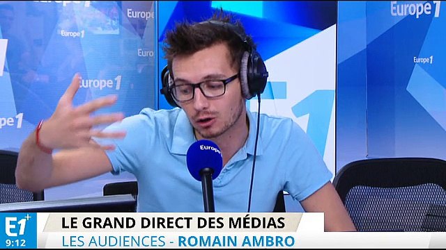 Grey's Anatomy, TF1 séduit avec le Docteur Mamour