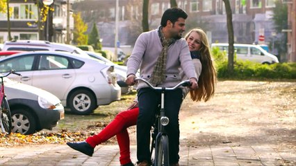 Aj Se-www.dailymotion.com/humsab561