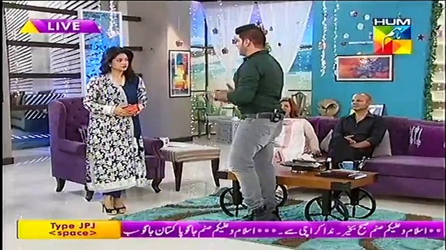 What Should Girls do if they are Getting Married in Summer