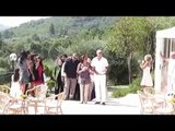 Wedding Dance - Sposi entrano ballando - Alberto e Gabriella