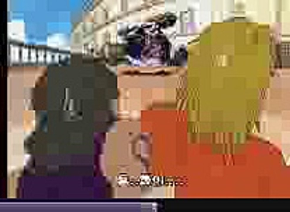 고고카지노 ▤♭↑-( SSP７７８。ㄷ0Ｍ )-↑▽▤ 고고카지노