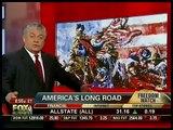 Whatever Happened to American Freedom ? | Judge Napolitano | Freedom Watch  [13-02-2012]