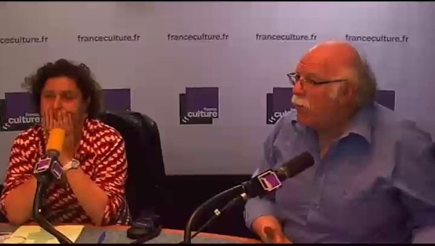 Les Matins - Les enfants : premières victimes de pauvreté en France ?