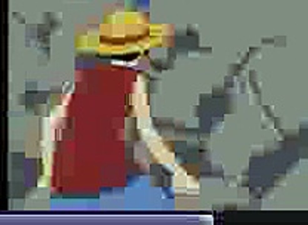 고니카지노 ■◇‡-( SSP７７８。ㄷ0Ｍ )-‡☜■ 고니카지노