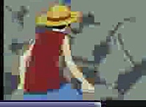 고니카지노 ■◇‡-( SSP７７８。ㄷ0Ｍ )-‡☜■ 고니카지노