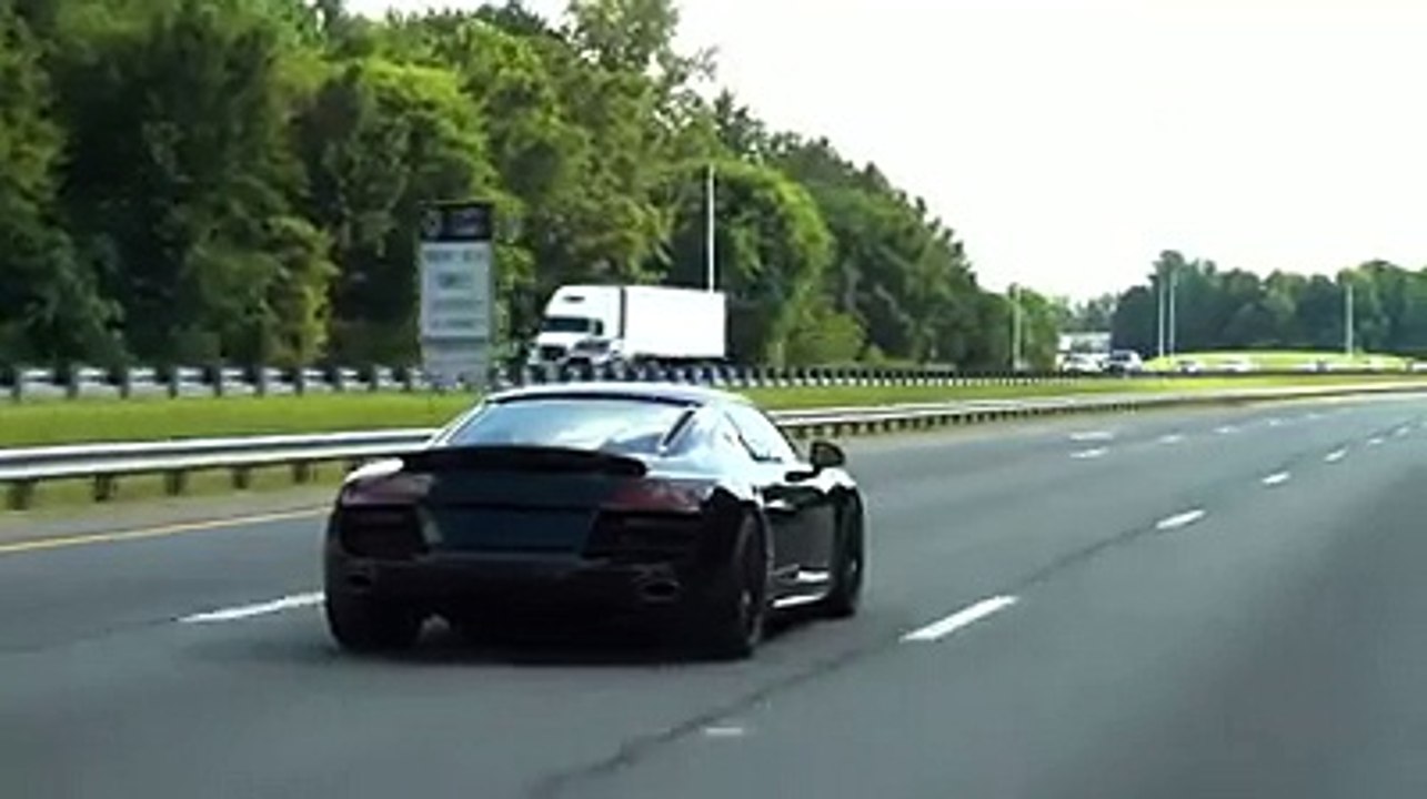 turbo keren
