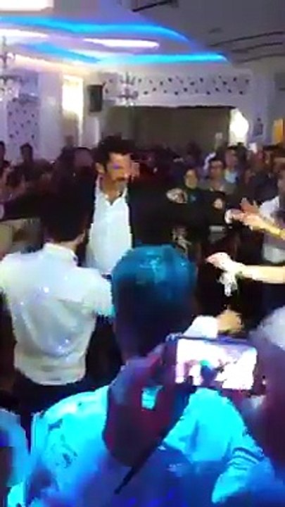 Kenan imirzalioglu  InDancing Mood