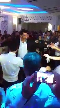 Kenan imirzalioglu InDancing Mood