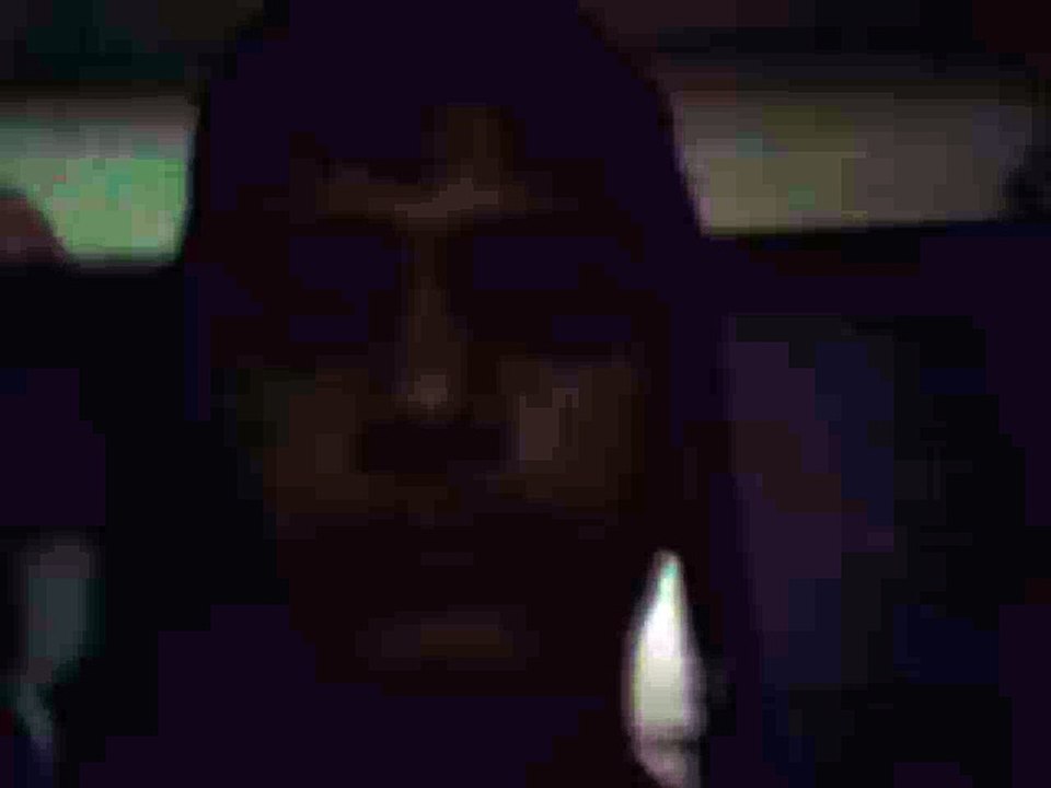 Abdullah mehar