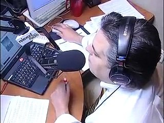 Relevant Radio, "Bridging the gap between Faith and Everyday