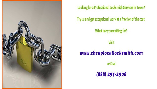 Sunflower, AL 24 Hour Emergency Locksmith