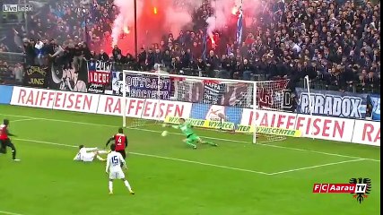 For Football Lovers only