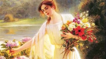 ' Babbo Non Vuole '    { Orietta Berti }