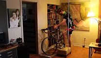 bike rollers fail