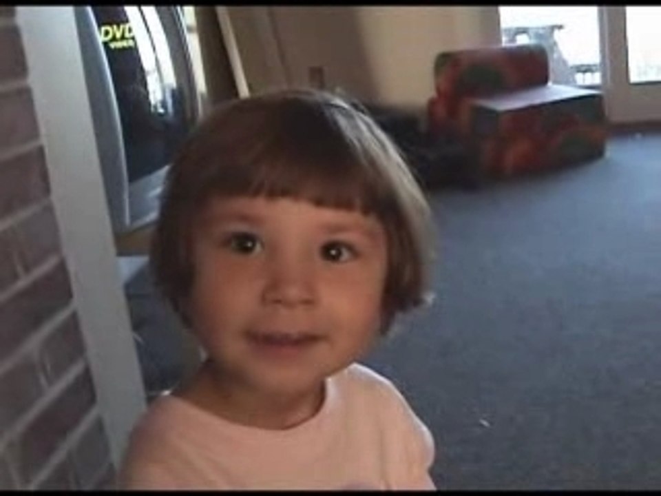 Kassie3