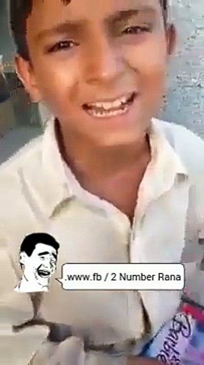 Muhat Barsa Dana Tu
