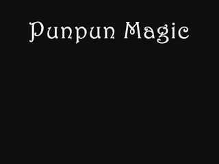 Fly me to the moon By  Astrud Gilberto
