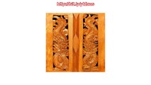 EXP Handmade Asian Furniture 24-Inch Chinese Dragon Storage ... Reviews