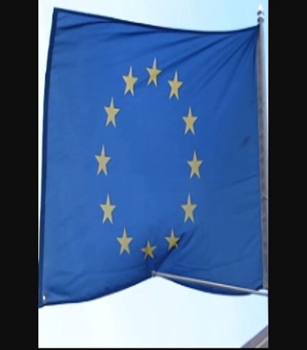EU National Anthem