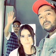 Kompilasi video lucu imut Prilly Latuconsina dari Instagram
