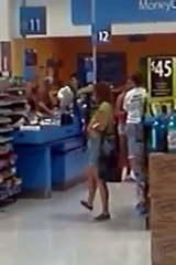 Perempuan mabuk lucu gila bikin ngakak