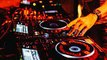 DJ Mike D Pre Party Mix