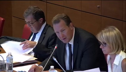 amendement anti-Google PJL Macron