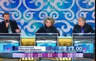 ЛП Кубок профессионалов 31.03.2012_Леонова-Шабалин