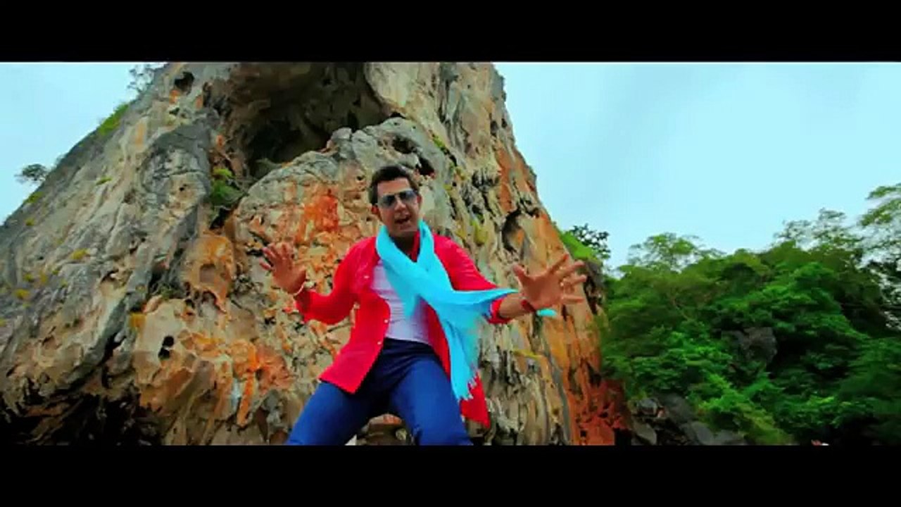 Ishq_E_da_Rog_Full_Music_Video_Lucky_Di_Unlucky_Story_Brand_New_Punjabi_Songs_2013