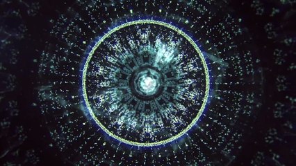 Hollowpoint - E3 5015 Story Trailer PC & PlayStation®Network