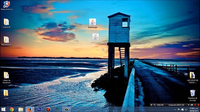 Como descargar launcher de minecraft [PREMIUM] gratis