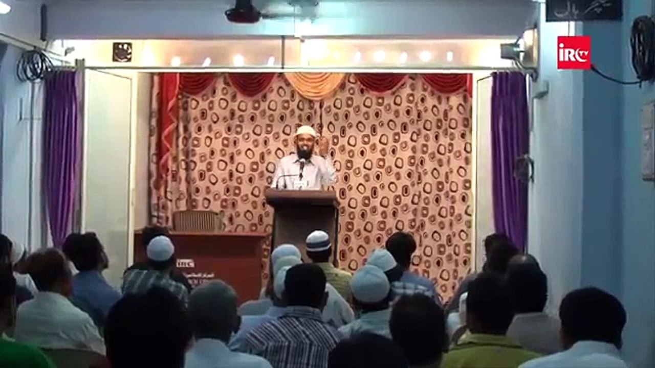Surah Baqarah Ki Aakhri 2 Ayat 285 Aur 286 Ki Fazilat By Adv Faiz Syed
