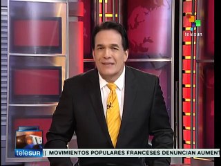 Italia: 230 inmigrantes son interceptados en aguas del Mediterráneo