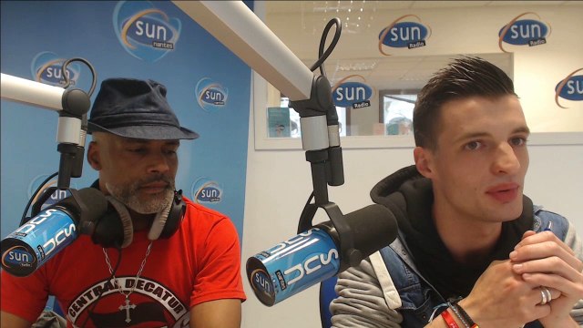 Culture/Sorties: Soirée caritative Une cause, des artistes